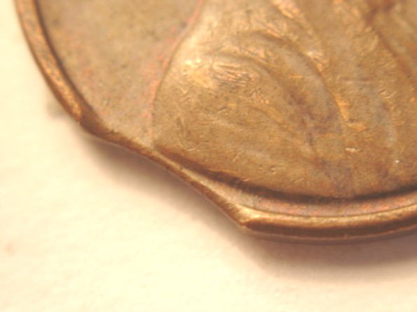1971-P-LMC-Clipped-Planchet.?